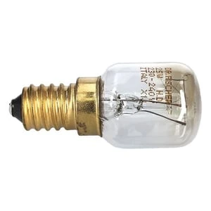 Lampe E14 25W LIEBHERR 6070024 25mmØ 56mm für Kühlschrank Lampe E14 25W LIEBHERR 6070024 25mmØ 56mm Für Kühlschrank -Hausgeräte Verkauf 720ea8d1740a4c7191084c401cedeacfe252F4252F6252F7252Fe467026f7afb2a63704054ab39e4fa68190d1c0c main