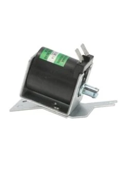 Magnetventil 00606103