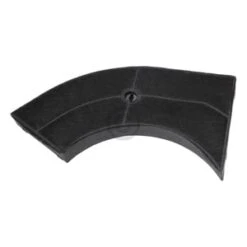 Kohlefilter Type10 BOSCH 00647277 DHZ2400 265x150mm Für Dunstabzugshaube -Hausgeräte Verkauf 7311fb7fda614c0baf1080182a7d36f74252Fe252Fb252F3252F4eb308568cfdfce2753e33b19b14304a7e279c57 image 3 url 208981