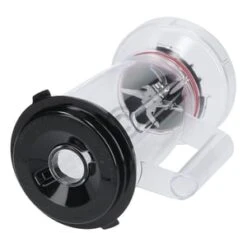 Mixbehälter Mit Messer Deckel BOSCH 11007874 Für Küchenmaschine -Hausgeräte Verkauf 7316c5e5d4344a0f85cdf4e8d5a0463a4252F6252F2252F5252F46254863e57cd6afd24c38d26faf6f9df96c73f3 image 3 url 215382