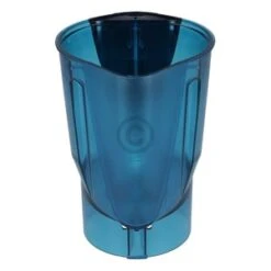 Becher BOSCH 00483796 Für Standmixer -Hausgeräte Verkauf 7325fec574da4e88ad9179d625176a230252F0252Fa252F0252F00a072da15ce7aa7d81967be536278a825bb0e13 image 3 url 223509