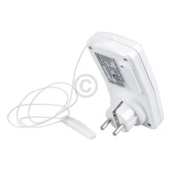 Zuluftfensterschaltung BROKO BL220FRX (v2) 752108 868MHz Für Dunstabzugshaube 751088 5 Zuluftfensterschaltung BROKO BL220FRX (v2) 752108 868MHz Für Dunstabzugshaube 751088 -Hausgeräte Verkauf 736fb1adb6bd43baa8d7f056ae6b30699252F6252Fe252F4252F96e42b1b34c14ad005a0160069c8568101170082 image 3 url 10100973