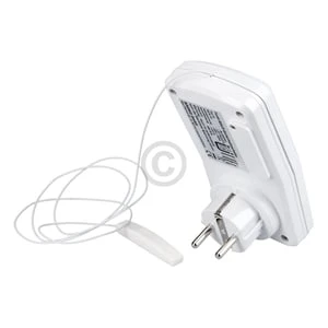 Zuluftfensterschaltung BROKO BL220FRX (v2) 752108 868MHz für Dunstabzugshaube 751088 Zuluftfensterschaltung BROKO BL220FRX (v2) 752108 868MHz Für Dunstabzugshaube 751088 -Hausgeräte Verkauf 736fb1adb6bd43baa8d7f056ae6b30699252F6252Fe252F4252F96e42b1b34c14ad005a0160069c8568101170082 image 3 url 10100973