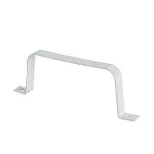 Aufhängevorrichtung 125erSCF Naber für Flachkanal Luftführung Dunstabzugshaube Aufhängevorrichtung 125erSCF Naber Für Flachkanal Luftführung Dunstabzugshaube -Hausgeräte Verkauf 73a8c634be3347afb411d45f832514a3a252F1252Fc252F5252Fa1c5f9b14fdd805732ffa16278c57b70ca62f898 rt main image url 154355