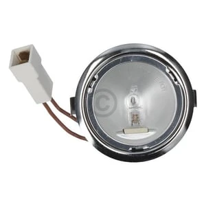 Halogenlampe Whirlpool 481913448538 G4 20W 12V mit Gehäuse für Dunstabzugshaube Halogenlampe Whirlpool 481913448538 G4 20W 12V Mit Gehäuse Für Dunstabzugshaube -Hausgeräte Verkauf 73e3ebfc88194b6ea62543dc7a6ebecc8252Ff252F3252Ff252F8f3faa6de40531e9992e5ab7edcea520bc7ea8b1 main