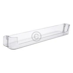 Abstellfach Gorenje 544161 Flaschenabsteller 477x64mm Für Kühlschranktüre -Hausgeräte Verkauf 7549b8631e984a28b654804e339c95522252F3252Fd252F4252F23d4c98f0c5a2765c46cf1697857f50d228990a0 image 2 url 339099