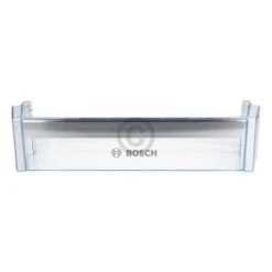 Abstellfach BOSCH 00743239 Flaschenabsteller 438x96mm Für Kühlschranktüre -Hausgeräte Verkauf 75595237b86b49b38492d67248b7735ad252Fb252F1252F0252Fdb101d28953c8236fc25dccf0dc35cdd64576382 image 3 url 157725