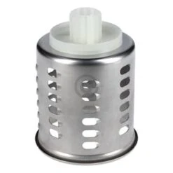 Raspeleinsatz BOSCH 00798162 Größe 2 Raspeltrommel Für Fleischwolf