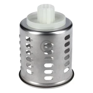 Raspeleinsatz BOSCH 00798162 Größe 2 Raspeltrommel für Fleischwolf Raspeleinsatz BOSCH 00798162 Größe 2 Raspeltrommel Für Fleischwolf -Hausgeräte Verkauf 75db66f035fe4adb814086fb17dec8726252F2252F2252Fd252F622d2c9a5fa20275348ed922850998348ffa0198 main