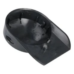 Schutzdeckel BOSCH 00620441 Für Antrieb Küchenmaschine -Hausgeräte Verkauf 7600be2eef574818877298732124dcb0a252F3252F0252F1252Fa301d05ca575e7994a0ceecd23ad9dce676c7656 image 3 url 298782