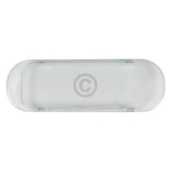 Lampenabdeckung Electrolux 5025379000/5 Für Alno Dunstabzugshaube