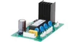 Leistungsmodul 00640779 -Hausgeräte Verkauf 7646ce7f13a0433fad46c0492b58f81fd252F1252Fe252Fb252Fd1eb968282c87aac9608b7d8ee76cb8bcbde2c51 image 2 url 227634