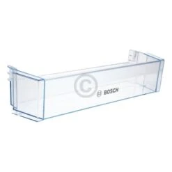 Abstellfach BOSCH 00704751 Flaschenabsteller 470x95mm Für Kühlschranktüre KühlGefrierKombination -Hausgeräte Verkauf 76e0ec10035e4f1c8e37edcc86f2006cd252Fb252Fe252F6252Fdbe6f6bfebcc7e1ab50572337a818365c436a713 main image url 173424