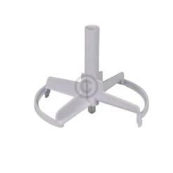 Scheibenträger Wie BRAUN 67002059 Für 500ml Topf Küchenmaschine -Hausgeräte Verkauf 76f0c30074ed4abbaaf0912d4a7b8bf92252Fb252F3252F4252F2b345ed8c51c734fd9736e6d0ee22b9f02095288 image 3 url 280712