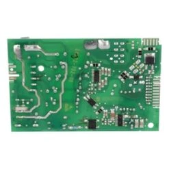 Steuerungsmodul Bosch 00646709 Für Dunstabzugshaube -Hausgeräte Verkauf 7793b86000764f628b8d44cf476365a43252F3252F6252Ff252F336fa7fbb81e28ad93d244b6d886df9dd26981be image 3 url 208900