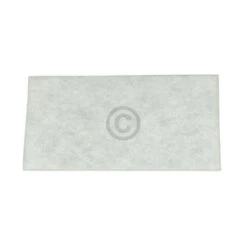 AEG Fettfiltermatte Electrolux 9029795334 E3CGA102 1140x470mm Universal Für Dunstabzugshaube -Hausgeräte Verkauf 77b693b0adfe4920b25a8b706aefe1b5d252F8252Fd252F9252Fd8d939d6ccff61f0e84c6b4e8da43edf2530e9b4 image 3 url 156874