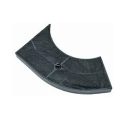 Kohlefilter Whirlpool 481281718533 AMC859 Typ10 Wpro 265x150mm 4 Kohlefilter Whirlpool 481281718533 AMC859 Typ10 Wpro 265x150mm -Hausgeräte Verkauf 7874db6df13640d5aa0be199a608ec165252F2252F3252F1252F52318f1159323f5978cbf0abd6f2d73a5d2044f1 image 6 url 155521