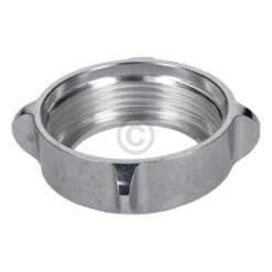 Schraubring BOSCH 00756244 Für Fleischwolf -Hausgeräte Verkauf 78baf119c8b34511b3861ae082b7404a4252Fe252F6252Fa252F4e6acec285f65244c8a34df5b2c7265f2f967ca9 image 2 url 312910