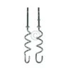 Knethaken KENWOOD KW710540 Set Rechts Links Für Handmixer -Hausgeräte Verkauf 79b25840e4a04b08b365dd3c62164c795252F3252F1252F4252F53148b9c03246059d65909d6d2d43b00a294c005 main image url 10002356
