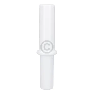 Stössel VZF07020 BOSCH 00652280 für Fleischwolf 00499289 Stössel VZF07020 BOSCH 00652280 Für Fleischwolf 00499289 -Hausgeräte Verkauf 79cb846b338d406dae5ff8406b32c186b252F9252F2252F8252Fb9288d63daaa5af9e90b2a9440a62d4bb6ddf712 image 2 url 209440