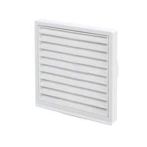 Außengitter 100erR weiß, mit Netz Außengitter 100erR Weiß, Mit Netz -Hausgeräte Verkauf 7a5dc14e30d4433592c74f1a04a2d9233252F4252F4252F7252F3447ec03675ebe0f906c13a4e79bbb59b69ec787 main image url 366751