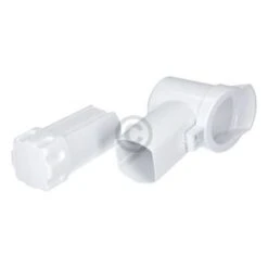 Trommelschnitzler BOSCH 12011263 Raspelaufsatz Für Fleischwolf