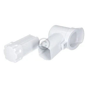 Trommelschnitzler BOSCH 12011263 Raspelaufsatz für Fleischwolf Trommelschnitzler BOSCH 12011263 Raspelaufsatz Für Fleischwolf -Hausgeräte Verkauf 7af6156ab22f4a889eb12bd03f1d55d80252F2252F8252F0252F0280e5c72b60b672daf4a6fc59a9037ff3ebb7d8 image 4