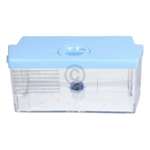 Wassertank mit Deckel Haier 49045916 0060845350 für KühlGefrierKombination Wassertank Mit Deckel Haier 49045916 0060845350 Für KühlGefrierKombination -Hausgeräte Verkauf 7b2323b0cb0b411a82e21dcb5b4f2a2f4252F8252F6252F9252F48691c180dbc2c1eda783ca32225c99c36f0ed79 main image url 10005588