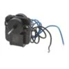 Lüftermotor 00648386 -Hausgeräte Verkauf 7b49f306baa84b3b915056e3426858d7f252F5252F7252F8252Ff57841e27b168e789946338fa28766563a57b26c main
