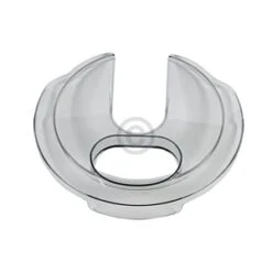 Bosch Deckel Für Schüssel MUM5 Küchenmaschine Bosch 00653178 -Hausgeräte Verkauf 7bbab0899f174f0197a1bc278a4e2f35f252Fb252F3252F7252Ffb3761c7946f0cadbb3c0f76c17cb0b5d5653c72 image 5 url 191212