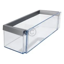 Absteller Bosch 00676313 Für Kühlschrank -Hausgeräte Verkauf 7bc5ed8384f046c5ab527804c19933c90252F5252F2252F7252F0527f7fa735c44b6d0b1b3f359f8c1b8f34c38d2 image 2 url 211117