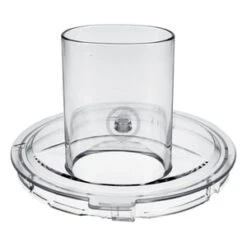 Durchlaufschnitzlerdeckel BOSCH 12009552 Gehäuseoberteil Für Küchenmaschine 4 Durchlaufschnitzlerdeckel BOSCH 12009552 Gehäuseoberteil Für Küchenmaschine -Hausgeräte Verkauf 7c0a60b4e8a745d4b41cd24feb4b816f1252F7252Fc252F9252F17c98dbccb984cfca8d71d33aa4a82e141fbab48 image 3 url 216254