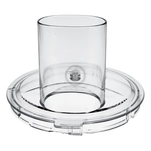 Durchlaufschnitzlerdeckel BOSCH 12009552 Gehäuseoberteil für Küchenmaschine Durchlaufschnitzlerdeckel BOSCH 12009552 Gehäuseoberteil Für Küchenmaschine -Hausgeräte Verkauf 7c0a60b4e8a745d4b41cd24feb4b816f1252F7252Fc252F9252F17c98dbccb984cfca8d71d33aa4a82e141fbab48 image 3 url 216254