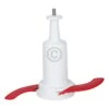 Messer BOSCH 00650961 Für Zerkleinerer Küchenmaschine -Hausgeräte Verkauf 7cb9958af21f46b59ac98522e9afce01b252F6252F3252Fd252Fb63dae0f41477ed5608a9bd3a0b6796e378227ce main image url 209334