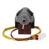 Ventilatormotor BOSCH 00601016 D4612AAA22 Für KühlGefrierKombination SideBySide -Hausgeräte Verkauf 7cbd7ef07c0f4060a10c1a15c13c4b35c252F1252F2252F6252Fc126062c81704cb697b9a6d9d1c2d585dccddde3 main image url 206408
