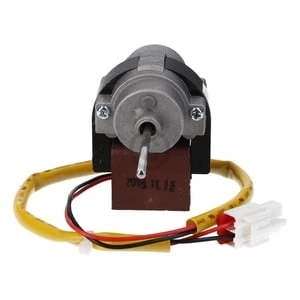 Ventilatormotor BOSCH 00601016 D4612AAA22 für KühlGefrierKombination SideBySide Ventilatormotor BOSCH 00601016 D4612AAA22 Für KühlGefrierKombination SideBySide -Hausgeräte Verkauf 7cbd7ef07c0f4060a10c1a15c13c4b35c252F1252F2252F6252Fc126062c81704cb697b9a6d9d1c2d585dccddde3 main image url 206408