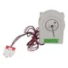 Ventilatormotor LG EAU60694514 Für Kühlschrank KühlGefrierKombination -Hausgeräte Verkauf 7cc3925a103c40629db153a404e486318252F5252Fe252Ff252F85ef312f1d43cbe2405c9fc7b06465a2226217e4 image 4