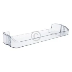 Abstellfach Gorenje 355014 Flaschenabsteller 380x45/25mm Für Kühlschranktüre 4 Abstellfach Gorenje 355014 Flaschenabsteller 380x45/25mm Für Kühlschranktüre -Hausgeräte Verkauf 7d4875f58bfc499880d47dfcc2de51791252F0252F0252Fb252F100b0ec31e475dfa3d1c112d9ec3a4dfb331d374 main image url 339098