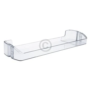 Abstellfach gorenje 355014 Flaschenabsteller 380x45/25mm für Kühlschranktüre Abstellfach Gorenje 355014 Flaschenabsteller 380x45/25mm Für Kühlschranktüre -Hausgeräte Verkauf 7d4875f58bfc499880d47dfcc2de51791252F0252F0252Fb252F100b0ec31e475dfa3d1c112d9ec3a4dfb331d374 main image url 339098