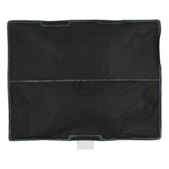Kohlefilter Wie BOSCH 00744073 284x220mm Für Dunstabzugshaube -Hausgeräte Verkauf 7d9fc35a3e3f4348a0791a7e0fcbd5b97252Fb252Fc252F3252F7bc3befaaccdbec932063ac614147ef6de03d132 image 2 url 10102088