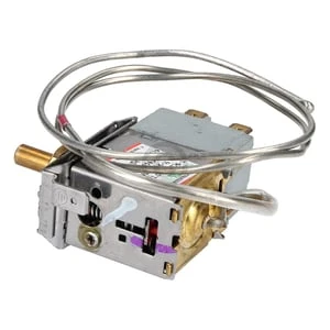 Thermostat Hisense HK1063595 WDFE30K-921-029 für Kühlschrank KühlGefrierKombination Thermostat Hisense HK1063595 WDFE30K-921-029 Für Kühlschrank KühlGefrierKombination -Hausgeräte Verkauf 7da2a4a20aca4de4898d7dac84817d0d0252Fa252F8252F7252F0a878589c83b09dd323c6ad0217d461d1c1157e8 image 2 url 10005405