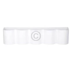 Flaschenhalter Für Türfach Unten SIEMENS 00704872 In Kühlschrank -Hausgeräte Verkauf 7da706bee3d94643a3b00909bc9a7abae252F1252F2252Fb252Fe12b39cc2a32993c78b914f1015add07c5d4ae51 image 3 url 10005090