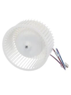 Lüftermotor 11012147