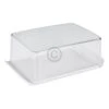 Butterdose BOSCH 12028344 Für Kühlschrank 00086166 00482130 00645932