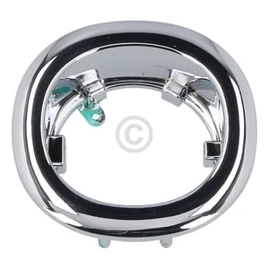 Rahmen für Zubehöranschluss smeg 018414742 an Küchenmaschine Rahmen Für Zubehöranschluss Smeg 018414742 An Küchenmaschine -Hausgeräte Verkauf 7e185229d93240b38b8acaab8cc74feaf252F9252F8252F0252Ff980a1fe0c12e3cc11e32000e02456be3101eab1 main image url 10102796