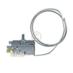 AEG Thermostat K59-L2170 Ranco 800mm Kapillarrohr 3x6,3mm AMP Zanussi 226237703/5 Original 4 AEG Thermostat K59-L2170 Ranco 800mm Kapillarrohr 3x6,3mm AMP Zanussi 226237703/5 Original -Hausgeräte Verkauf 7e416baf246c4b46b47b75a0c6b7ddcc2252Fa252F6252F0252F2a60c9151d4809d4121d24dd979d5ed6777a8da0 image 2 url 280696