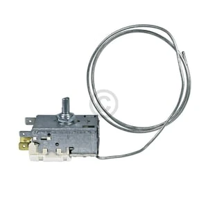 Thermostat K59-L2170 Ranco 800mm Kapillarrohr 3x6,3mm AMP Zanussi 226237703/5 Original AEG Thermostat K59-L2170 Ranco 800mm Kapillarrohr 3x6,3mm AMP Zanussi 226237703/5 Original -Hausgeräte Verkauf 7e416baf246c4b46b47b75a0c6b7ddcc2252Fa252F6252F0252F2a60c9151d4809d4121d24dd979d5ed6777a8da0 image 2 url 280696