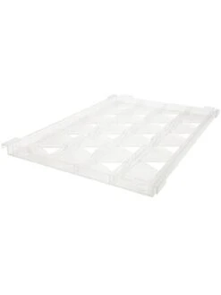 Eiereinsatz 00673328