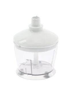 Universalzerkleinerer 00659554