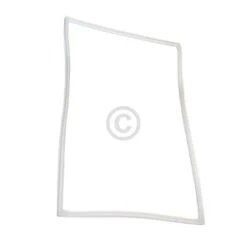 Türdichtung 4-seitig 00200141 200141 Bosch, Siemens, Neff, Küppersbusch